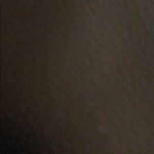 Meet your Posher, Rory